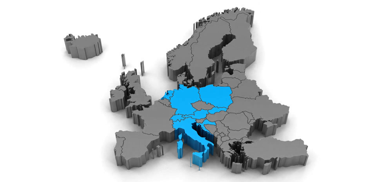 map-europa-gruppomec
